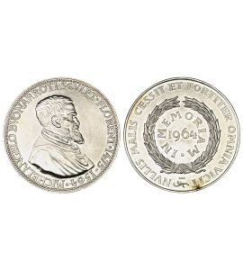 MICHELANGELO 450. Todestag
