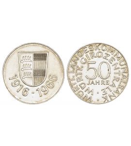 WÜRTTEMBERG Landeskommunalbank