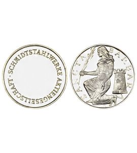 WIEN Schmidtstahlwerke