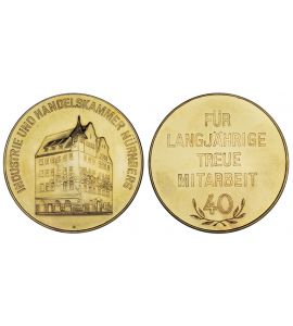 IHK NÜRNBERG