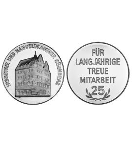 IHK NÜRNBERG