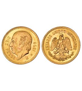 Mexico