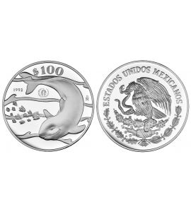 Mexiko