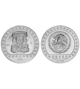 Mexiko