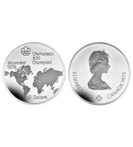 Canada