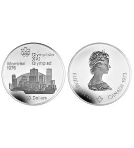 Canada