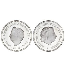 Niederlande