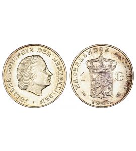 Niederländische Antillen