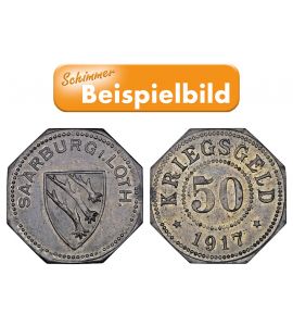 Saarburg (Lothringen)