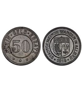 Wangen (Württemberg)