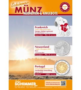 Katalog November 2025