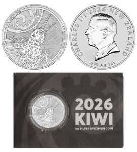 Neuseeland
