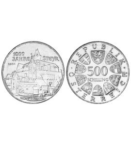 Österreich