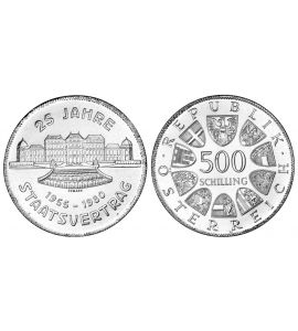 Österreich 