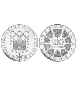 Österreich 