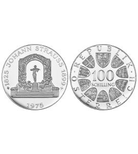 Österreich 