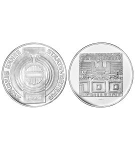 Österreich