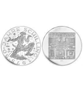 Österreich 