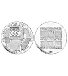 Österreich 