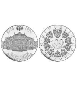Österreich 