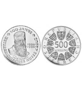 Österreich 