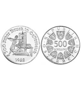 Österreich