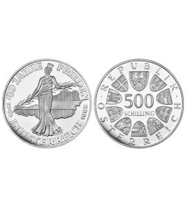 Österreich