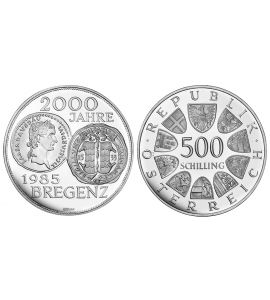 Österreich 