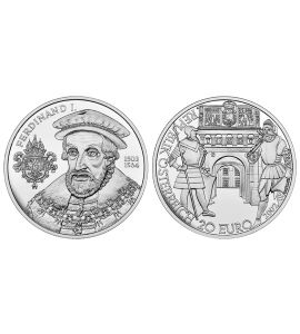 Österreich