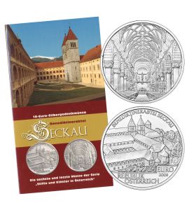 Österreich