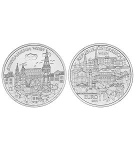 Österreich