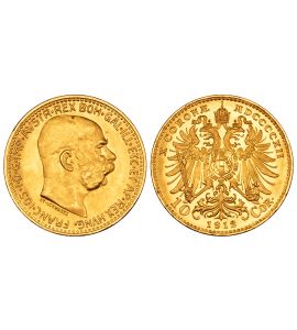 Österreich