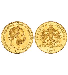 Österreich