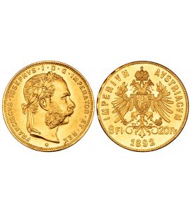 Österreich