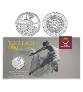 Österreich