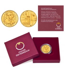 Österreich