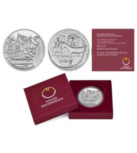 Österreich