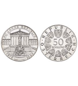 Österreich 