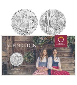 Österreich
