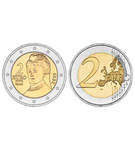 Österreich