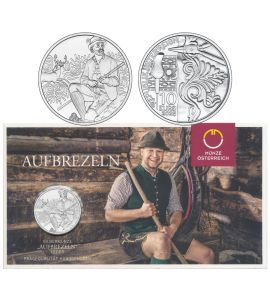 Österreich