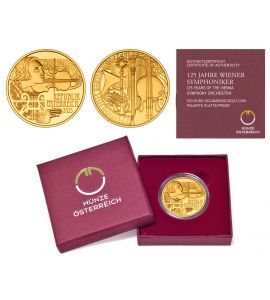 Österreich