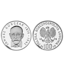 Polen