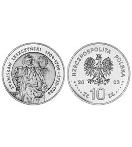 Polen