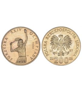 Polen