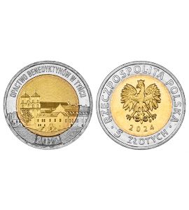 Polen