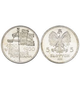 Polen