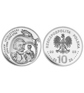 Polen