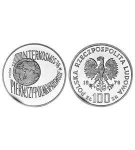Polen