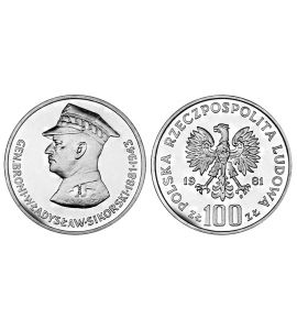 Polen